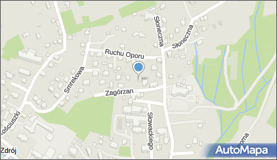 7351816251, Zbigniew Doniec Specjalistyczny Gabinet Alergologii Dziecięcej 