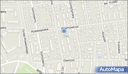 Specjalistyczny Gabinet Chirurgiczny Jan Jastak, Reduty Ordona 64 71-180 - Przedsiębiorstwo, Firma, NIP: 8521334848