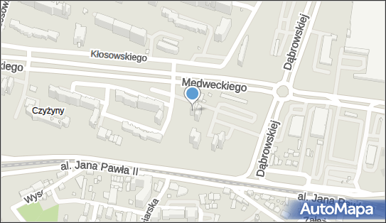 Specjalistyczny Gabinet Chirurgiczny, os. 2 Pułku Lotniczego 50 31-868 - Przedsiębiorstwo, Firma, numer telefonu, NIP: 6781266433