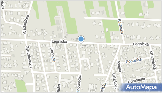 5730120239, Specjalistyczny Gabinet Chirurgii Dzieciecej Tomasz Klimza 