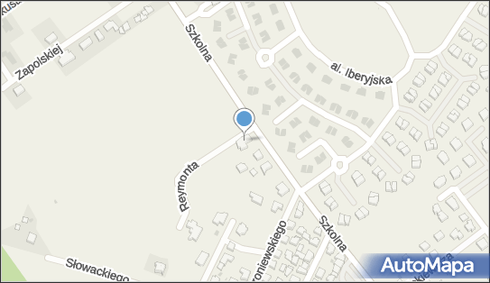 9580167803, Specjalistyczny Gabinet Chorób Wewnętrznych Lek.Med.Pracy Zbigniew Lisiecki 