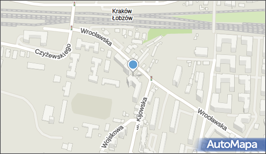 6761208668, Anna Hernik Specjalistyczny Gabinet Dermatologiczny 