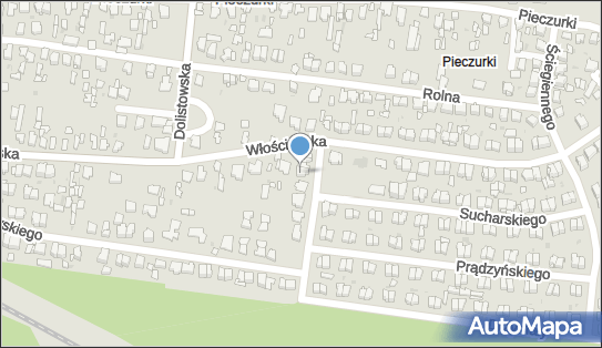 Specjalistyczny Gabinet Dermatologiczny Katarzyna Niksa, Białystok 15-199 - Przedsiębiorstwo, Firma, NIP: 5422763852