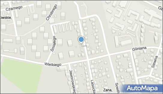 7121097864, Specjalistyczny Gabinet Kardiologiczny i Internistyczny Ryszard Trojnar 