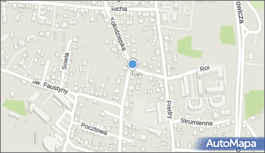 Specjalistyczny Gabinet Laryngologiczno Alergologiczny, Kraków 30-607 - Przedsiębiorstwo, Firma, NIP: 6811289380