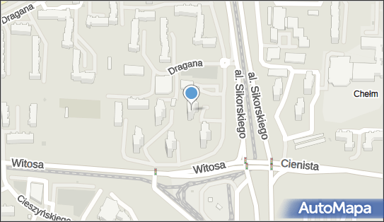 Specjalistyczny Gabinet Laryngologiczny Lek Med Lucjan Legan 80-809 - Przedsiębiorstwo, Firma, numer telefonu, NIP: 5831729723