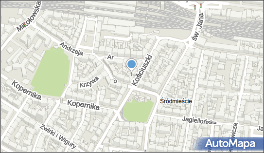 Specjalistyczny Gabinet Leczenia Chorób Układu Oddechowego 40-049 - Przedsiębiorstwo, Firma, NIP: 6341119722