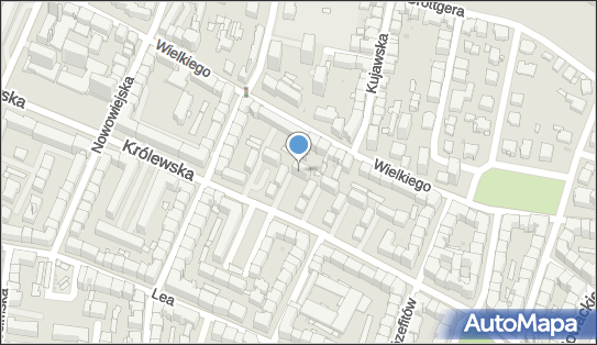 9441081245, Bogdan Batko 