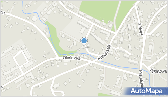 8711250913, Specjalistyczny Gabinet Lekarski Lek.Med.Teresa Kaczmarska Pediatra Specjalista Chorób Płuc 