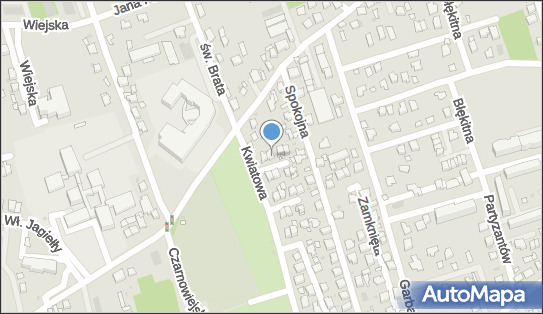 Specjalistyczny Gabinet Lekarski Lek Med, Makowa 4, Brzesko 32-800 - Przedsiębiorstwo, Firma, numer telefonu, NIP: 8691281714