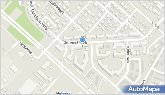 Specjalistyczny Gabinet Lekarski Magdalena Derewianka-Polak, Lublin 20-807 - Przedsiębiorstwo, Firma, NIP: 8652119033