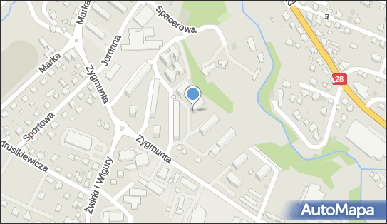 7371304809, Specjalistyczna Praktyka Lekarska Pediatryczno-Neonatologiczna Lek.Bożena Wojtas 