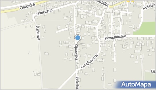 9660254929, Hepvir-Med Indywidualna Specjalistyczna Praktyka Lekarska Prof.DR Hab.Anna Boroń-Kaczmarska 