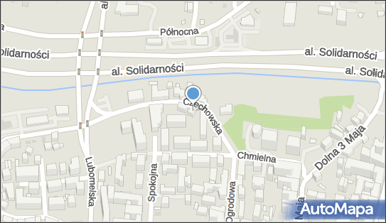 9461742537, Opielak Urszula Specjalistyczny Gabinet Lekarski 