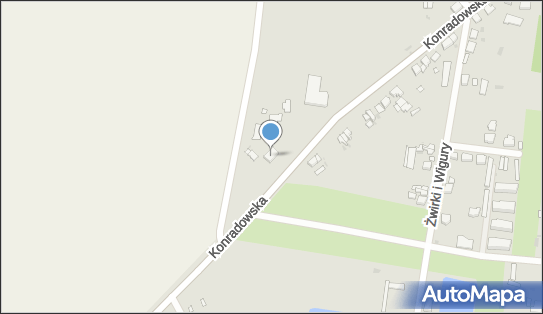 Specjalistyczny Gabinet Lekarski, ul. Konradowska 11, Wschowa 67-400 - Przedsiębiorstwo, Firma, NIP: 6971070555