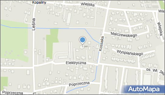 8691098861, Specjalistyczny Gabinet Lekarski Dobrosław Zachara 