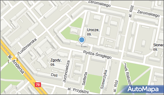 Specjalistyczny Gabinet Lekarski, os. Urocze 2, Kraków 31-952 - Przedsiębiorstwo, Firma, NIP: 9451531997