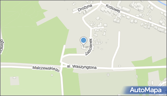 9441456136, Barbara Małecka Specjalistyczny Gabinet Lekarski 