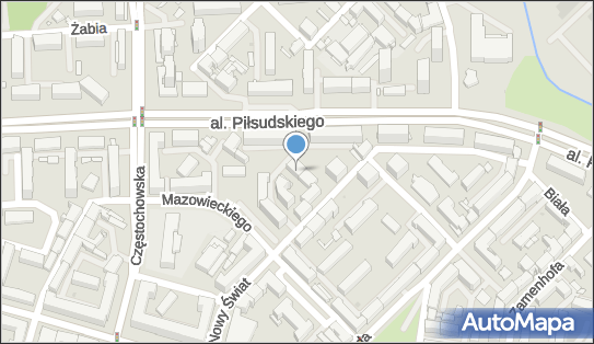 9660807989, Specjalistyczny Gabinet Lekarski Beata Puzanowska 
