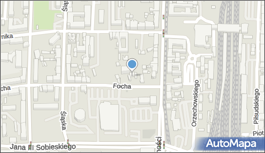 9490315513, Krystyna Sidorowicz Specjalistyczny Gabinet Lekarski 