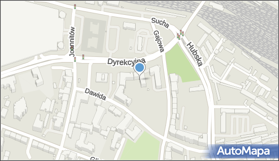 Specjalistyczny Gabinet Lekarski, ul. Dyrekcyjna 37, Wrocław 50-528 - Przedsiębiorstwo, Firma, NIP: 6571547999