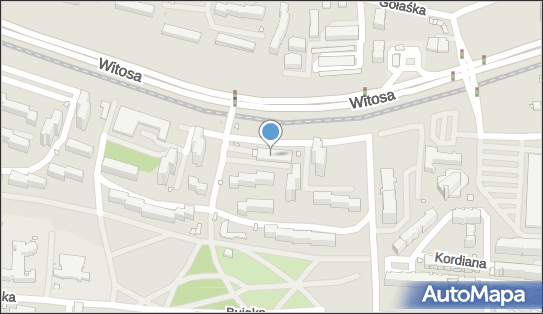 7361055546, Andrzej Romer Gabinet Neuropsychiatryczny 