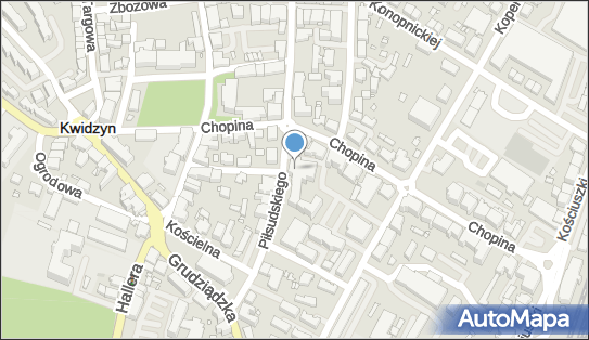 Specjalistyczny Gabinet Pediatryczny Lek Bożena Racka Sławek Specjalista Pediatra i Neonatolog 82-500 - Przedsiębiorstwo, Firma, NIP: 5811040579