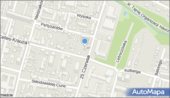 9481443559, Nowakowski Robert Specjalistyczny Gabinet Psychiatryczny 