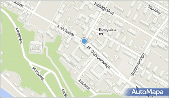 Specjalistyczny Gabinet Reumatologii i Medycyny Pracy, Płock 09-400 - Przedsiębiorstwo, Firma, NIP: 7741637183