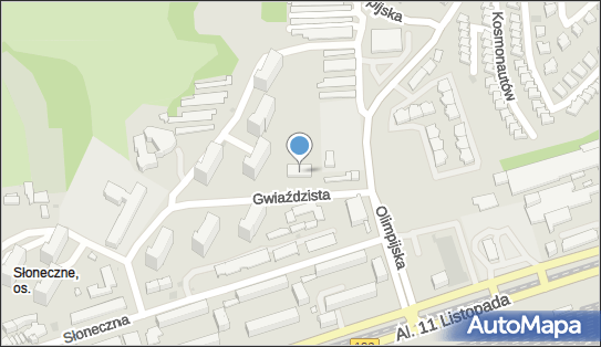 Specjalistyczny Ośrodek Diagnozy i Rehabilitacji Echo 66-400 - Przedsiębiorstwo, Firma, numer telefonu