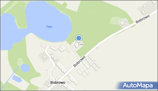 Specjalny Ośrodek Szkolno Wychowawczy Bobrowo, Bobrowo 7, Bobrowo 78-520 - Przedsiębiorstwo, Firma, numer telefonu, NIP: 6741299455