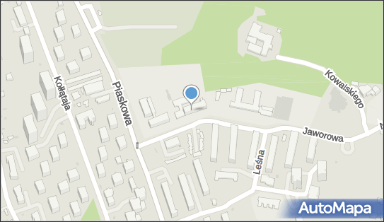 Specjalny Ośrodek Szkolno Wychowawczy im Marii Grzegorzewskiej w Puławach Zasadnicza Szkoła Zawodowa 24-100 - Przedsiębiorstwo, Firma, numer telefonu