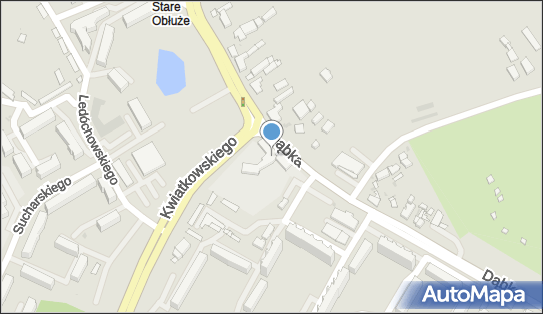 Specjalny Ośrodek Szkolno Wychowawczy nr 1 w Gdyni, Gdynia 81-155 - Przedsiębiorstwo, Firma, numer telefonu, NIP: 9580973326