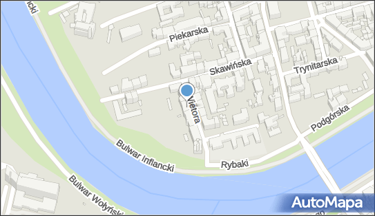 Specjalny Ośrodek Szkolno Wychowawczy nr 4, Kraków 31-067 - Przedsiębiorstwo, Firma, numer telefonu, NIP: 9441487131