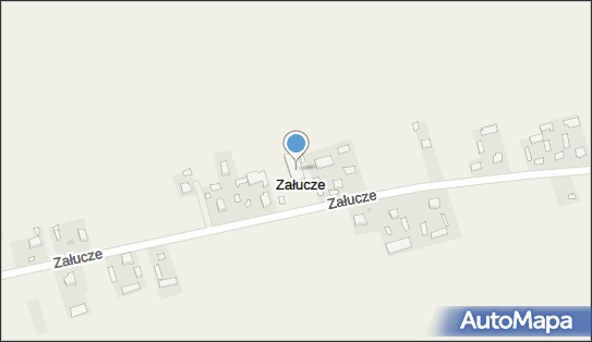 Specjalny Ośrodek Szkolno Wychowawczy Szkoła Podstawowa Lna w Załuczu 24-220 - Przedsiębiorstwo, Firma, numer telefonu