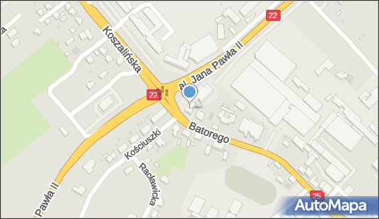 Specjalny Ośrodek Szkolno Wychowawczy w Człuchowie, Człuchów 77-300 - Przedsiębiorstwo, Firma, numer telefonu, NIP: 8431061909