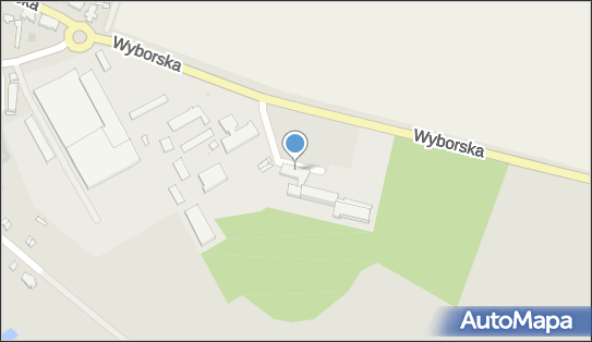 9840125234, Specjalny Ośrodek Szkolno-Wychowawczy im.Księdza Jana Twardowskiego 