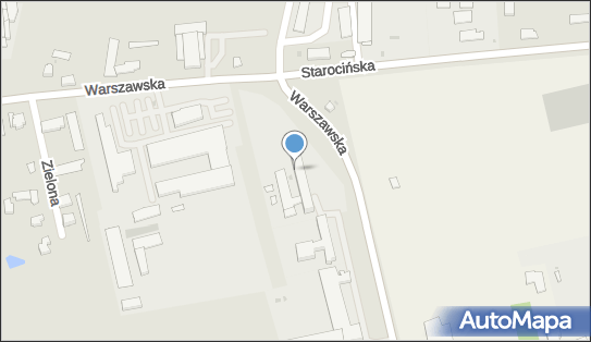 Specjalny Ośrodek Szkolno Wychowawczy w Nowym Dworze Gdańskim 82-100 - Przedsiębiorstwo, Firma, numer telefonu, NIP: 5781068313