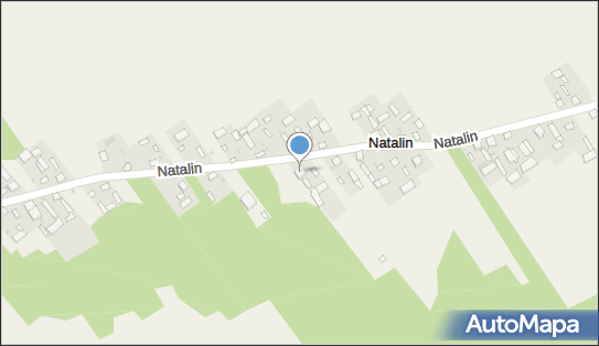 7151780637, Specmedia Mateusz Kowal 