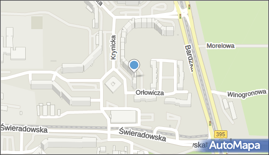 Specnaz Security - Fidel Matola, Krynicka 88, Wrocław 50-555 - Przedsiębiorstwo, Firma, NIP: 8992783184