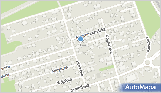 Spectec International, Północna 16A, Warszawa 04-763 - Przedsiębiorstwo, Firma, numer telefonu, NIP: 7772553056