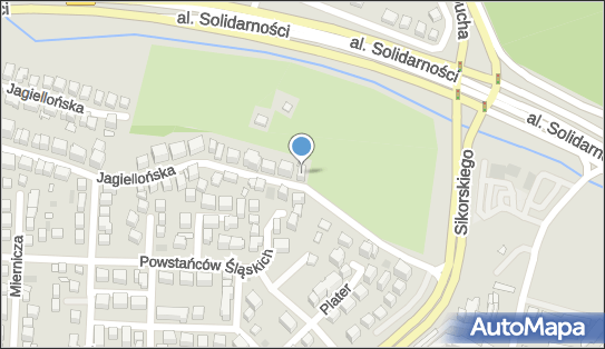 Spectro, Jagiellońska 3, Lublin 20-806 - Przedsiębiorstwo, Firma