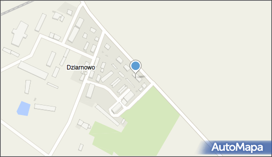 7481509524, Spectrum - Expert Piotr Próchniak 