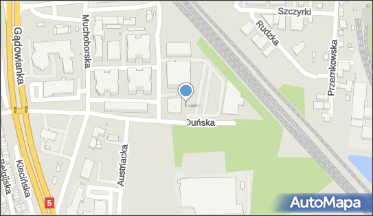 Spectrum Iwona Dirbach, Duńska 9, Wrocław 54-427 - Przedsiębiorstwo, Firma, NIP: 8941388147