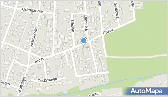 Spectrum, ul. Lucjana Szenwalda 102, Katowice 40-631 - Przedsiębiorstwo, Firma, numer telefonu, NIP: 9542637678