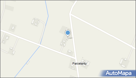 Specwind Wind Turbine Service Mariusz Borecki, Chełmica Mała 13A 87-811 - Przedsiębiorstwo, Firma, NIP: 8880012872