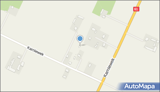 Sped Trans Przedsiębiorstwo Transportowo Usługowo Handlowe Daniel 06-114 - Przedsiębiorstwo, Firma, numer telefonu, NIP: 5291562253