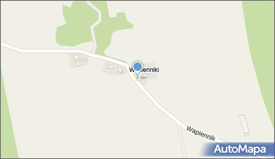 Spedi Transport i Spedycja, ul. Wapiennik 1, Klucz 47-143 - Przedsiębiorstwo, Firma, NIP: 7561818925