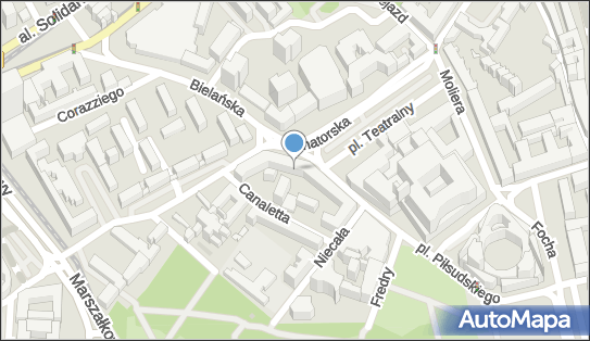 5252498315, Spedycja Mazowsze sp. z o.o. 