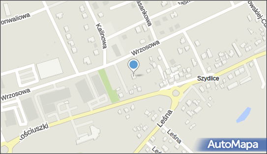 5911438502, Spedycja 